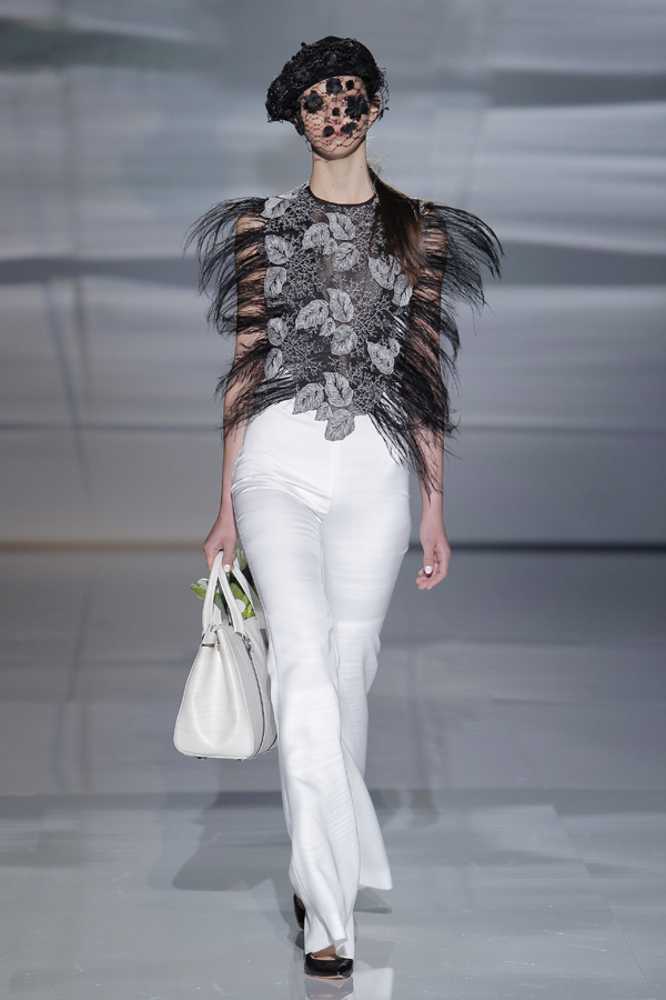 ilovebrides.pt desfile isabel zapardiez 2017